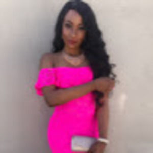 Meet your Posher, Chizo